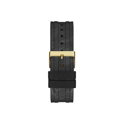 Guess Trend Continental