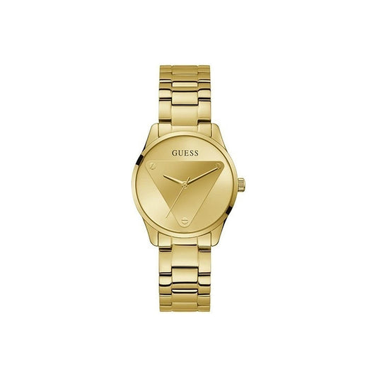 Guess Trend Emblem