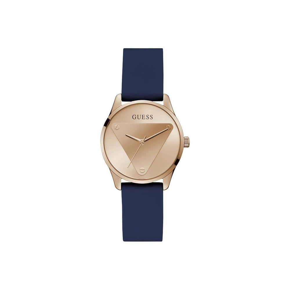 Guess Trend Emblem