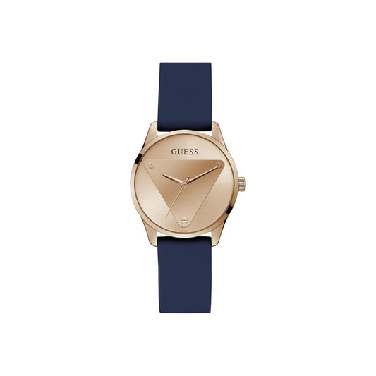 Guess Trend Emblem