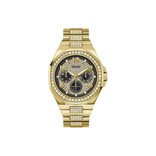 Guess Trend Empire