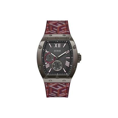 Guess Trend Falcon