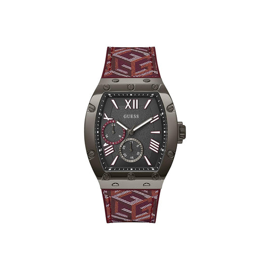 Guess Trend Falcon