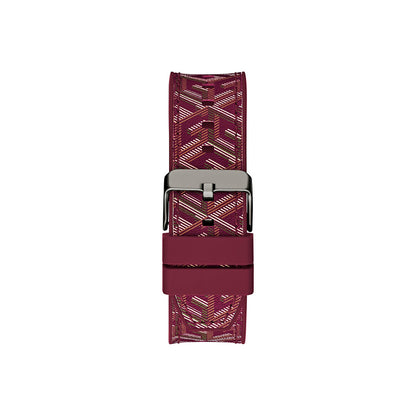 Guess Trend Falcon