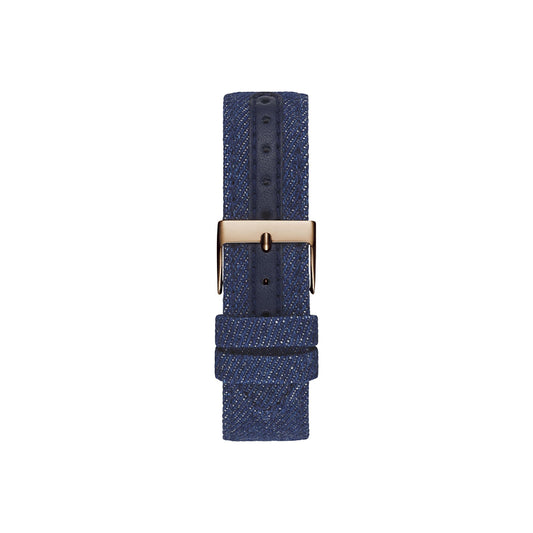 Guess Trend Glaze