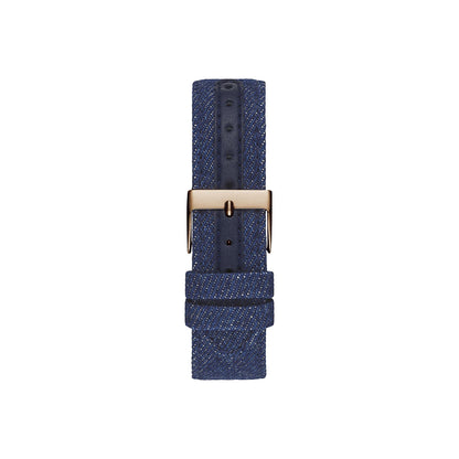 Guess Trend Glaze