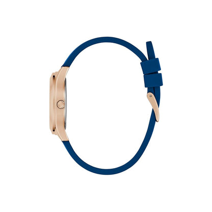 Guess Trend Glitz Plaque