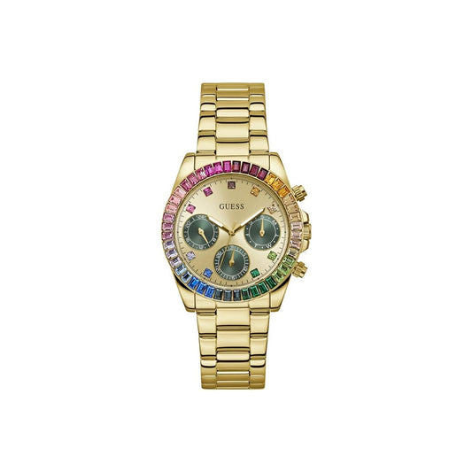 Guess Trend Halo