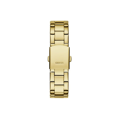 Guess Trend Halo