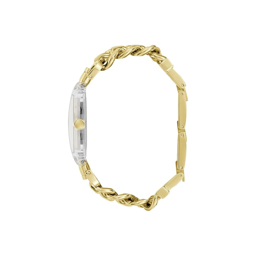 Guess Trend Heavy Metal