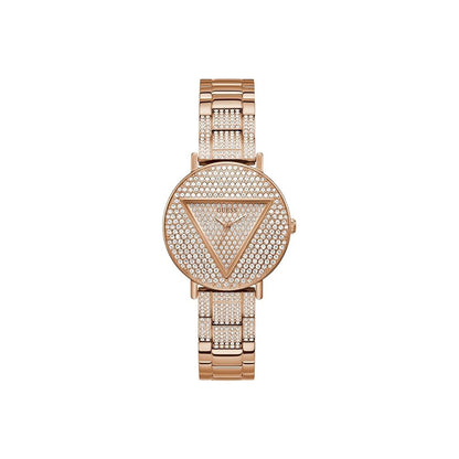 Guess Trend Iconic
