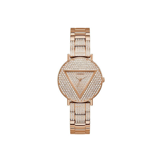Guess Trend Iconic