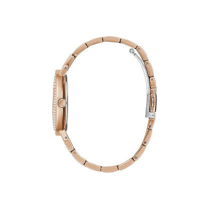 Guess Trend Iconic