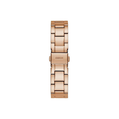 Guess Trend Iconic