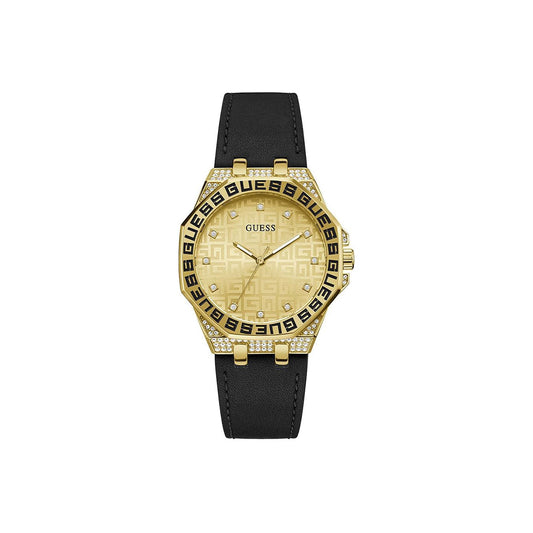 Guess Trend Insignia