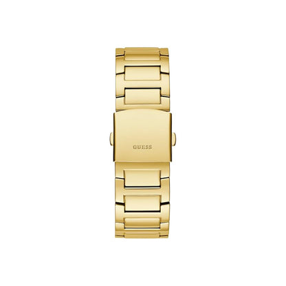 Guess Dress Max