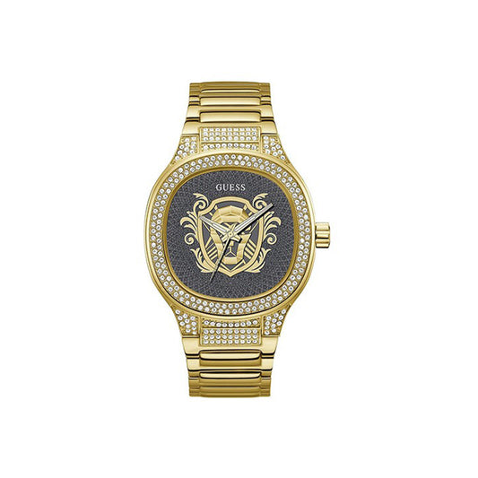 Guess Trend Kingdom