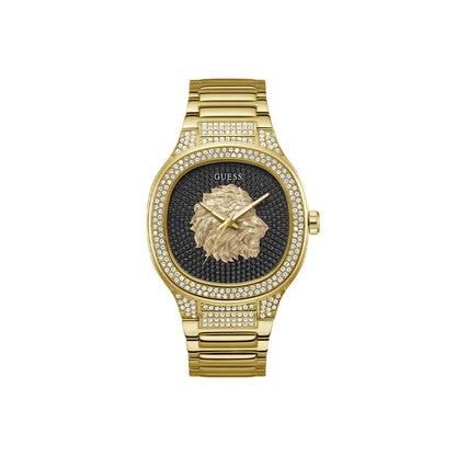 Guess Trend Kingdom