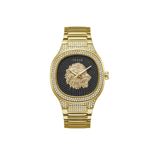 Guess Trend Kingdom