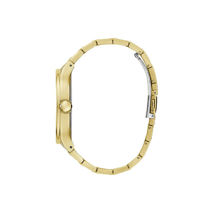 Guess Trend Kingdom