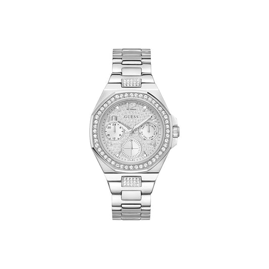 Guess Trend Lady Empire