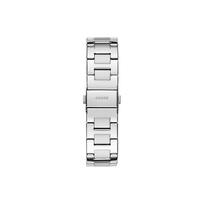 Guess Trend Lady Empire