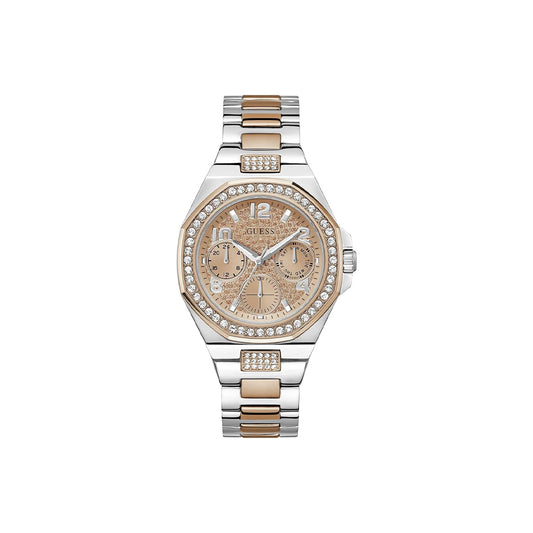 Guess Trend Lady Empire