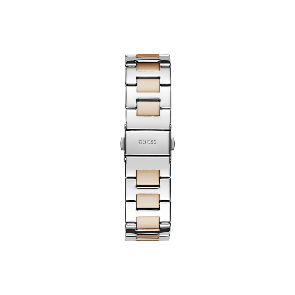 Guess Trend Lady Empire