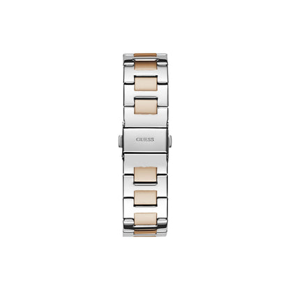 Guess Trend Lady Empire