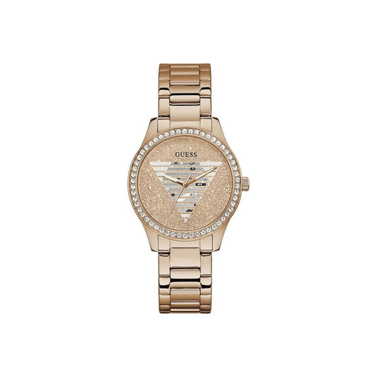 Guess Trend Lady Idol