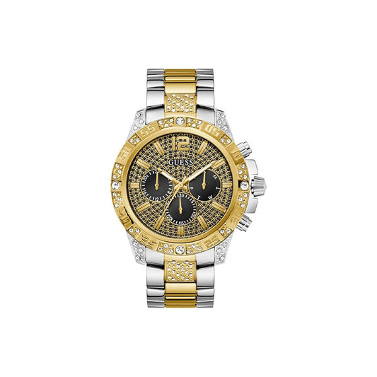 Guess Trend Majestic