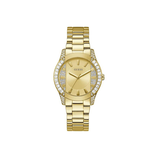 Guess Trend Midnight