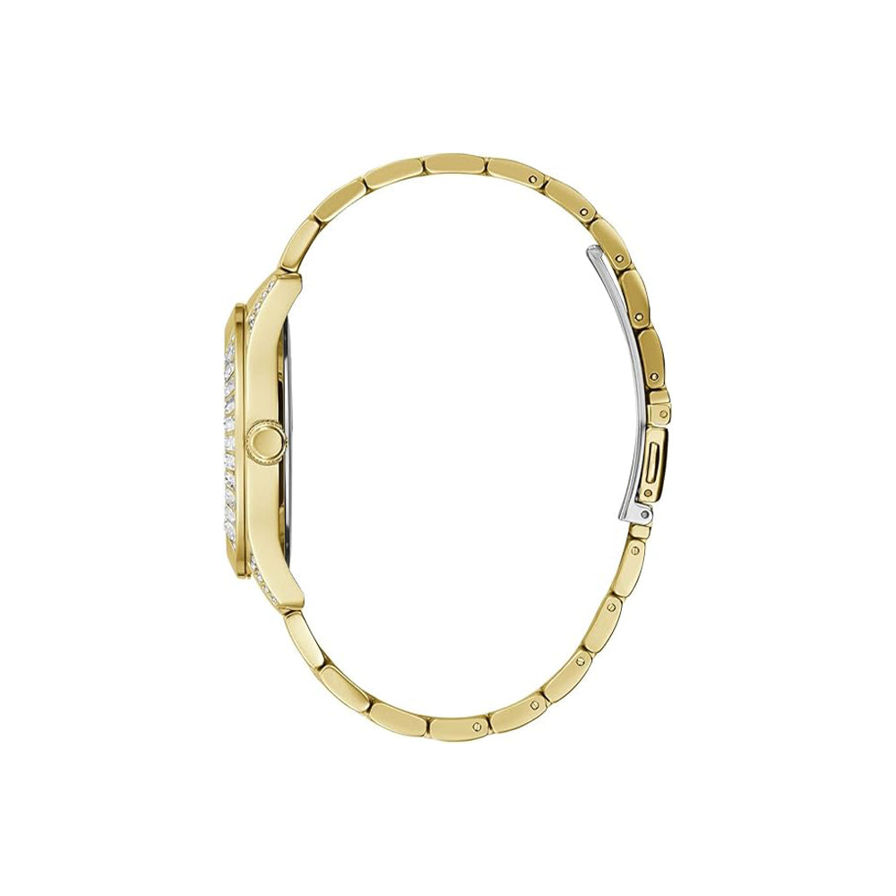 Guess Trend Midnight