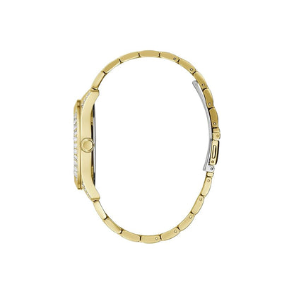 Guess Trend Midnight