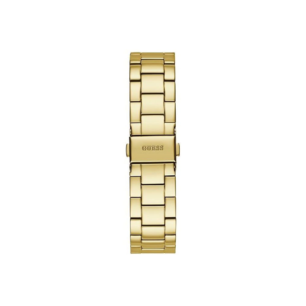 Guess Trend Midnight