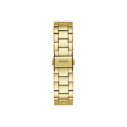 Guess Trend Midnight