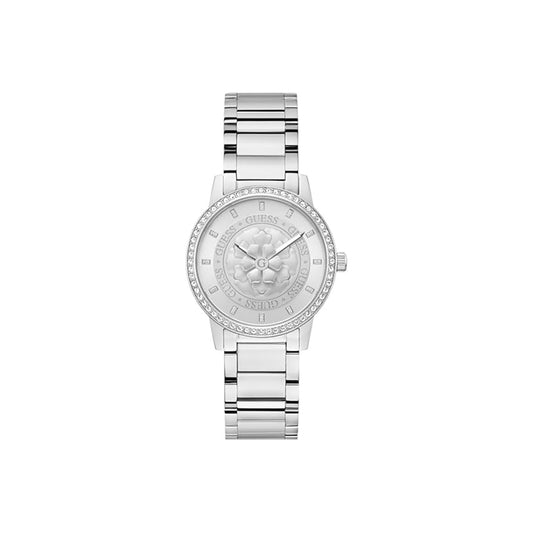 Guess Trend Petal