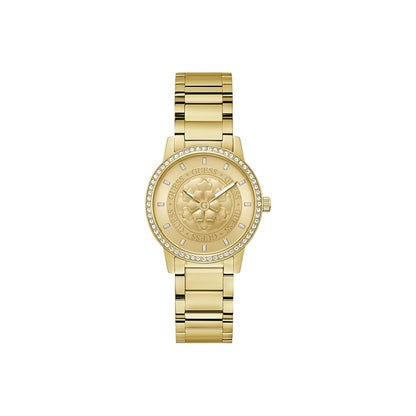 Guess Trend Petal
