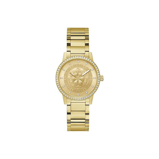 Guess Trend Petal