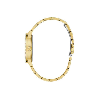 Guess Trend Petal