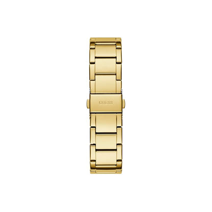 Guess Trend Petal