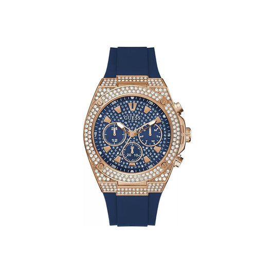 Guess Trend Phoenix