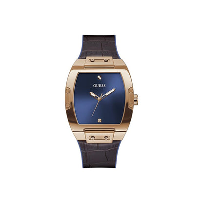 Guess Trend Phoenix