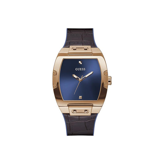 Guess Trend Phoenix