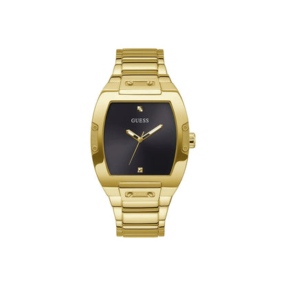 Guess Trend Phoenix
