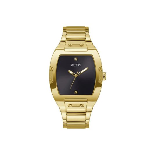 Guess Trend Phoenix