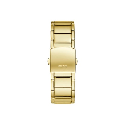 Guess Trend Phoenix