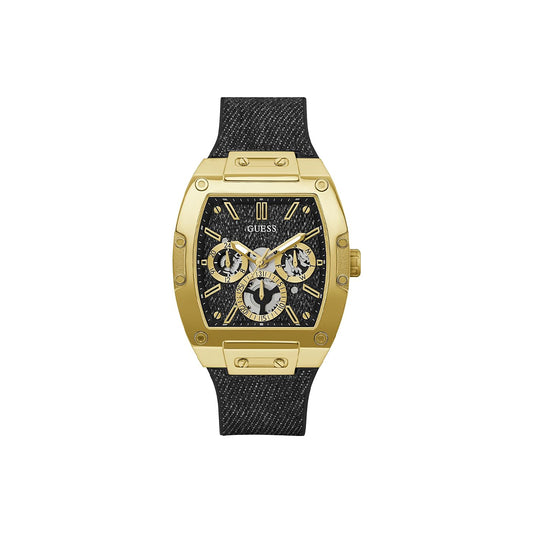 Guess Trend Phoenix