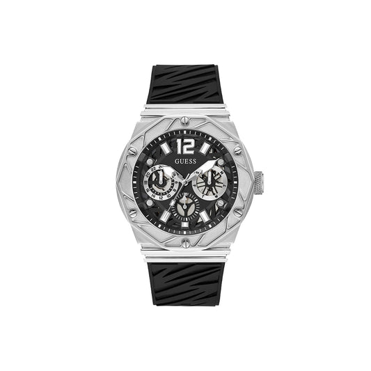 Guess Trend Rival