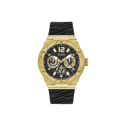 Guess Trend Rival